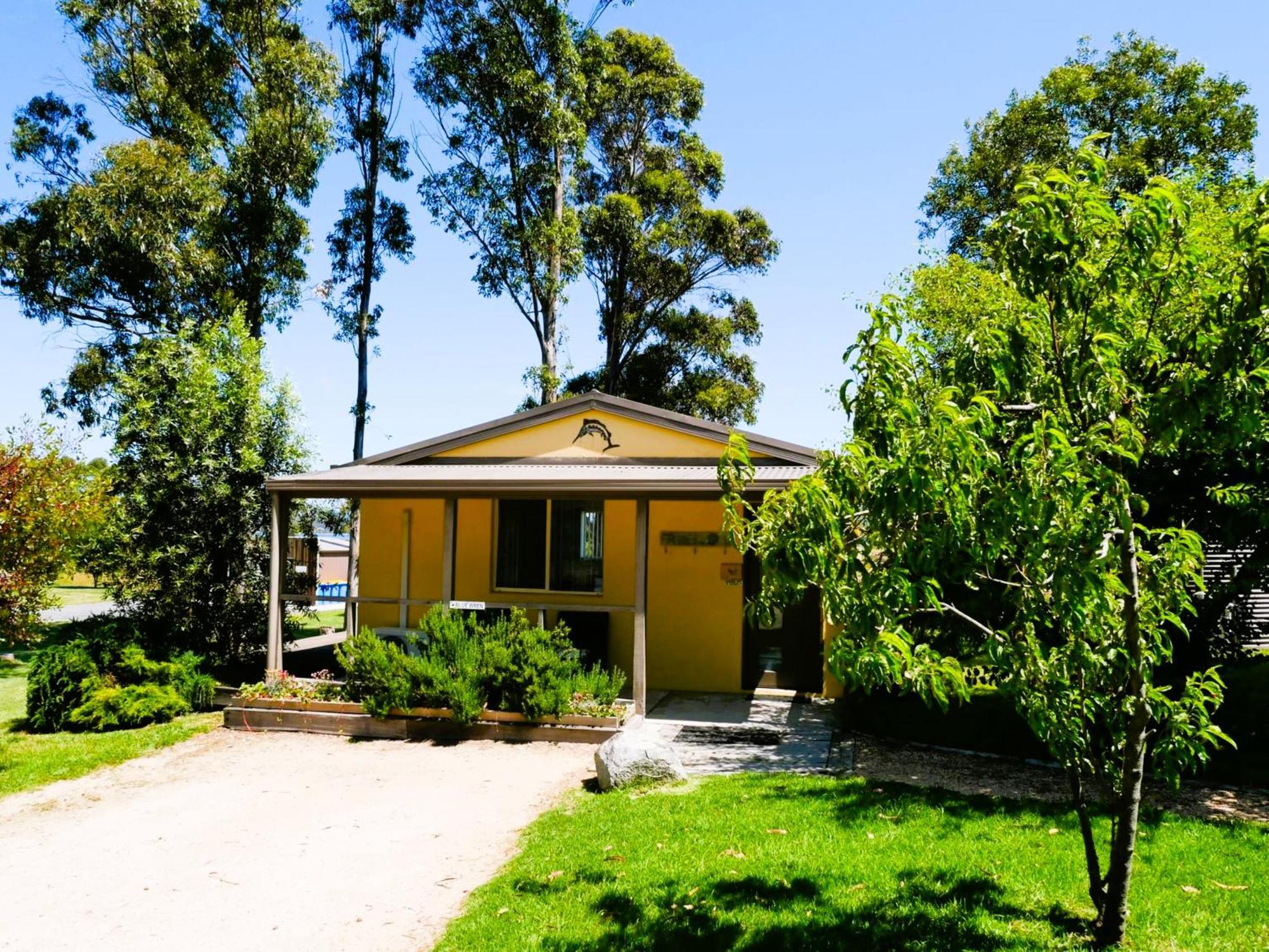 Pelican Point Sanctuary St Helens Exterior foto